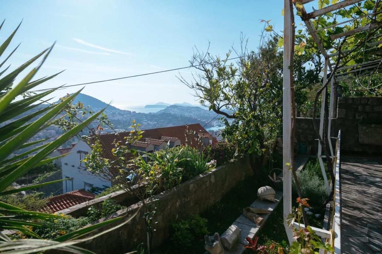 A Kind Of Magic * Dubrovnik