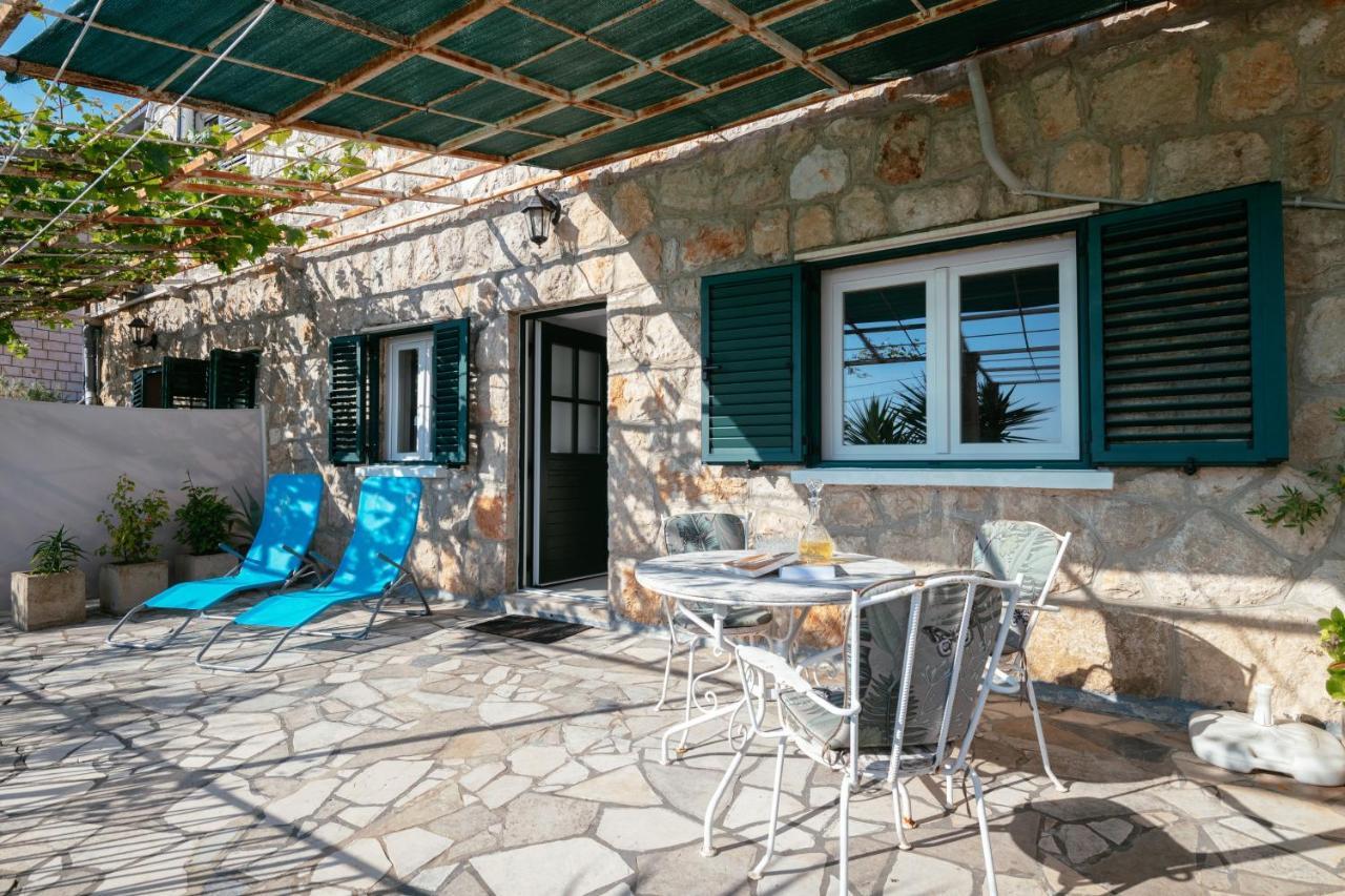 A Kind Of Magic Apartment Dubrovnik