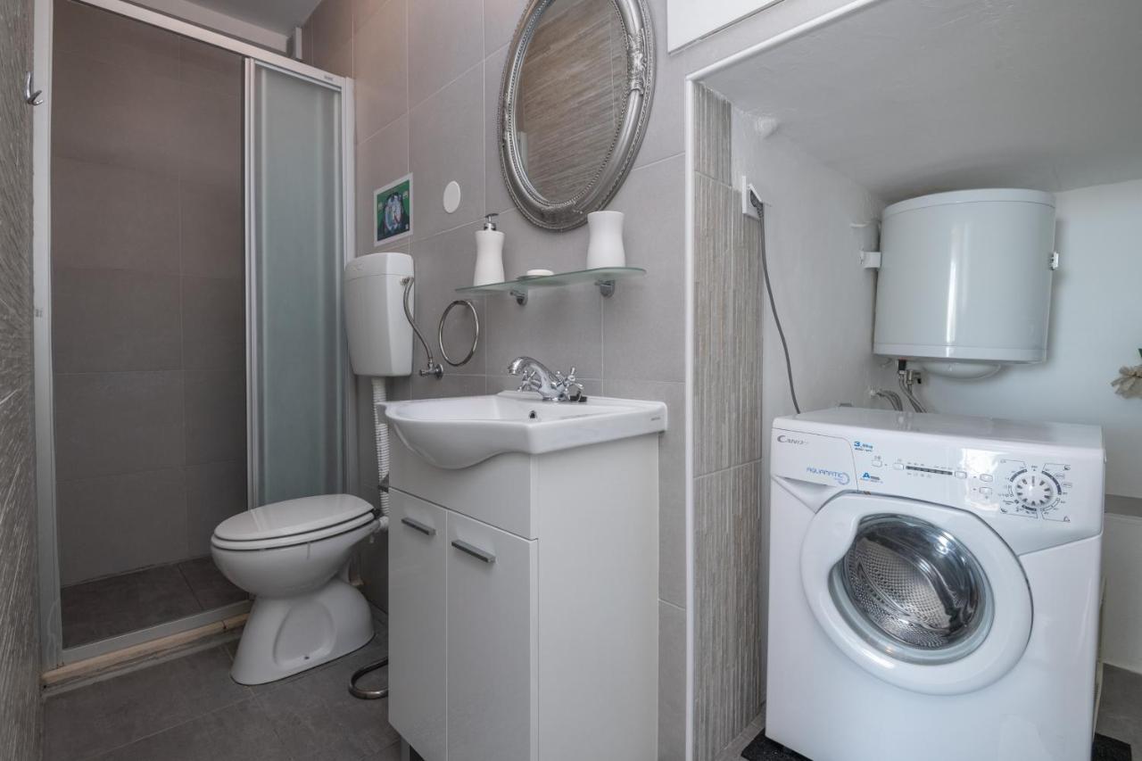 Apartment A Kind Of Magic Dubrovnik