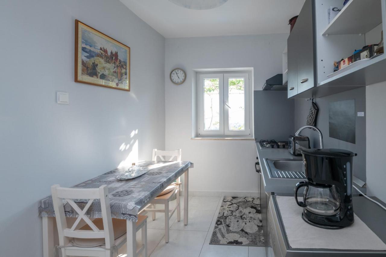 Apartamento A Kind Of Magic Dubrovnik