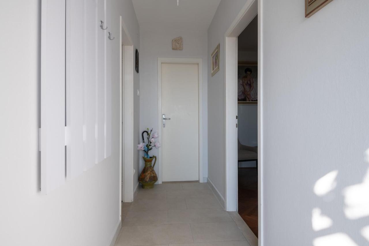 A Kind Of Magic Appartement Dubrovnik